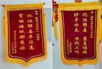中医脊梁闫海军：传承岐黄薪火，点亮健康之光