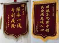 中医脊梁闫海军：传承岐黄薪火，点亮健康之光