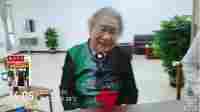 国宝级中医 ——周培富
