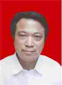 攻破癌症的人-何忠明 已登世界治癌医学高峰