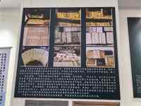 黄玉和：三十代医脉传承，守正创新弘扬中医
