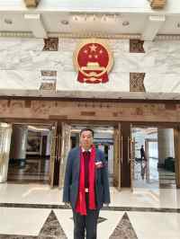 国宝级中医传承人---闻树忠
