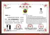 李泓静20年“手”护健康：一位中医康复师的传承之路