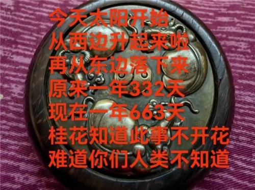世界中医药联合会 传统医学博士——马忠义院长