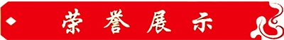 抗战胜利80周年特别报道 中国妈妈、著名医师---唐建华