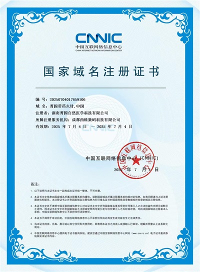 抗战胜利80周年特别报道 中国妈妈、著名医师---唐建华