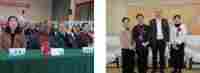 76载初心如磐：“雷锋医生”宋东海以中医康养书写时代担当