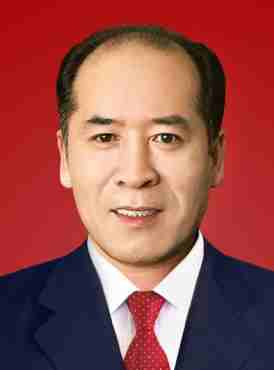 丹心映岐黄 科技兴国药 永恩堂医学研究院为中医药现代化献力76载