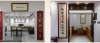 跨界巅峰对话：当“医圣”黄玉和遇上“跑神”白斌——一场关于生命极限与平衡的世纪会面