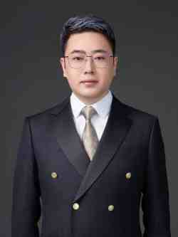 《健康中国》震撼发行 章奕亮乔玲儿联袂唱响《健康中国》时代强音