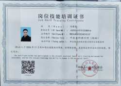 论中风偏瘫三高的调理与康复 作者刘建清字号梅山医痴！