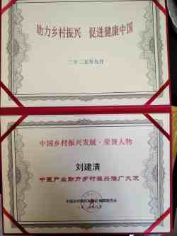 论中风偏瘫三高的调理与康复 作者刘建清字号梅山医痴！