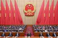 备受瞩目满载荣誉院士专家——朱怀安