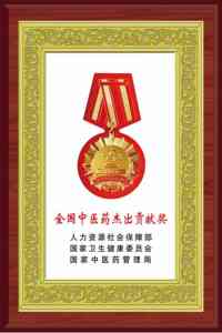 备受瞩目满载荣誉院士专家——朱怀安
