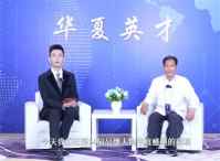 定心定位定方向 文以载道 以道引人 以文化人 以德育人 以善助人