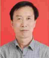 【备受瞩目满载荣誉医学名家】 探索生命医学——改变人类命运