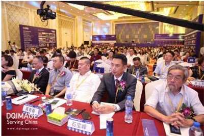 与共和国同岁的中医坚守者：吴文成医师的七十余载济世路