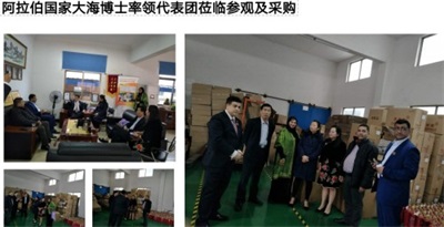 2026喜迎新春特别报道中国科技形象代言人  邵顺彬与力祺科技以创新守护家国