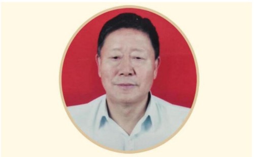 民间老中医    根除三高症