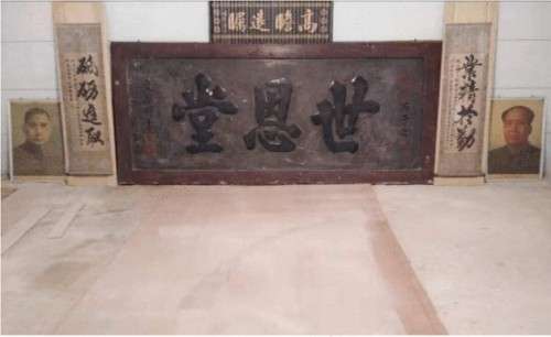 决策中国，非一种世恩保健酒及加工方法 （发明专利技术）莫属!