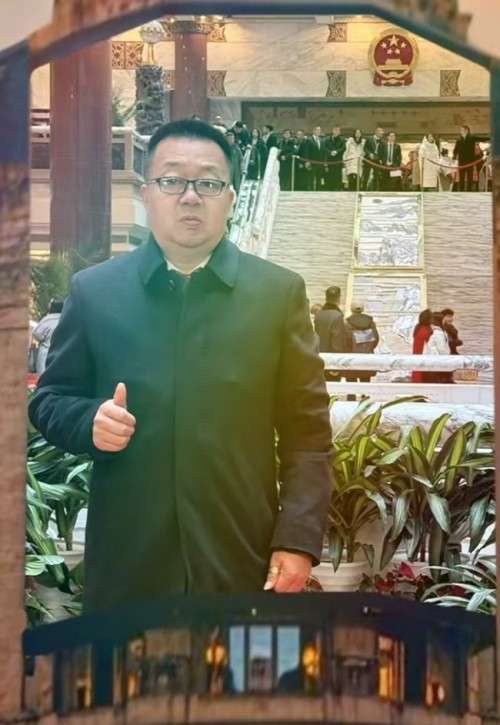 两会特别报道：国际纺织之都领航者力尚于与皮尔波澜的高质量发展之路
