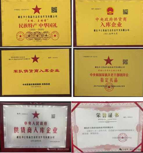 喜迎两会特别报道 生态养殖赋能乡村振兴：湖北乡土优品的“土鸡”突围之路