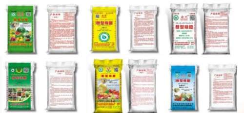 沃土匠心：一位退役军人的“磷”新质生产力之路与“十五五”的农业答卷 专访四川会理县鑫铃肥业有限公司创始人赵正富