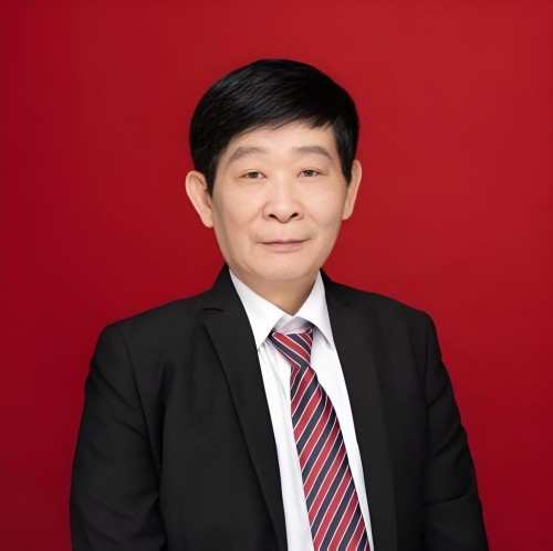 聚焦两会特别报道 | 陈宝川：从赤脚医生到国医大师，书写中医药振兴时代答卷