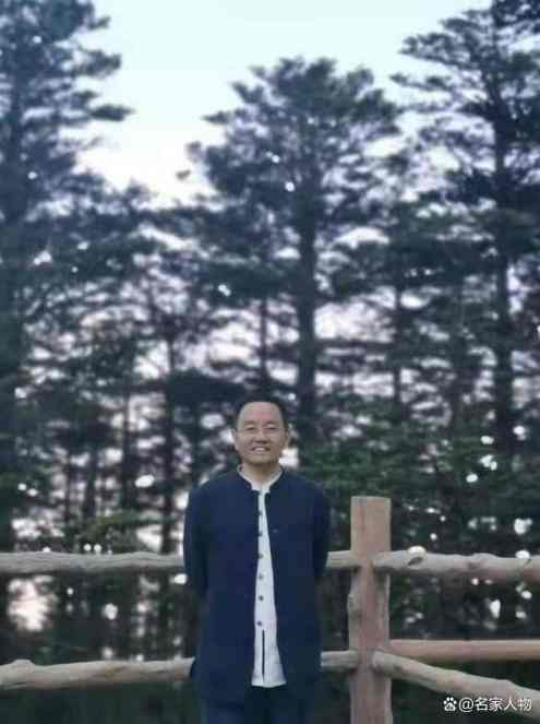 宅医堂好房子︱推广宅医经  造福中国人
