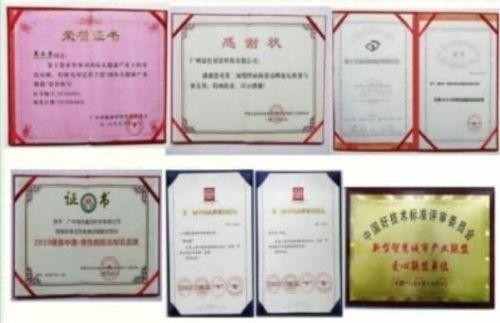 践行“十五五”健康中国战略： 量子氢氧健康第一人廖永贵——用科技点亮生命健康之光