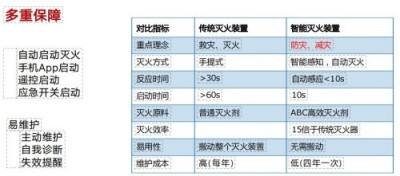 2026喜迎五一特别报道：中国科技形象——力祺科技以创新筑牢家国平安防线