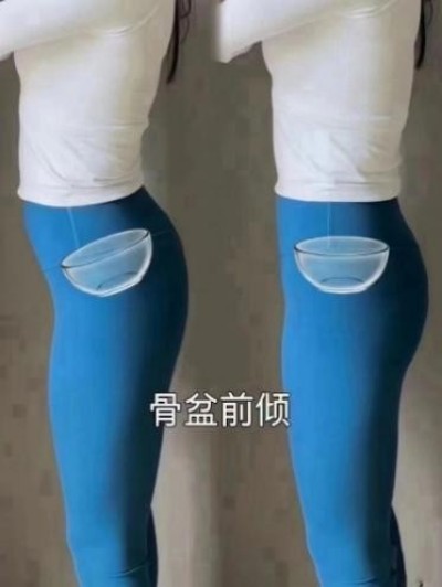 任向苗徒手中医显奇妙