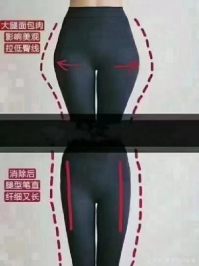 任向苗徒手中医显奇妙