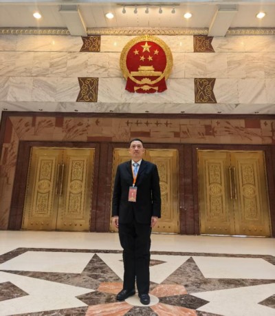 数智赋能 文创新生：龙联科技双平台驱动文博场馆流量增长与价值运营解决方案