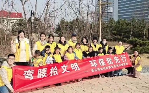仁心铸医魂 公益护安康——记国医大师徐秀明的医者之路