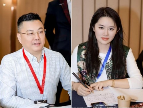 守正创新传瑰宝 苗医济世惠民生 —— 王开香与苗草铺子共筑民族医药新征程