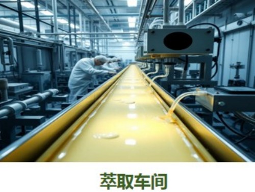 守正创新传瑰宝 苗医济世惠民生 —— 王开香与苗草铺子共筑民族医药新征程