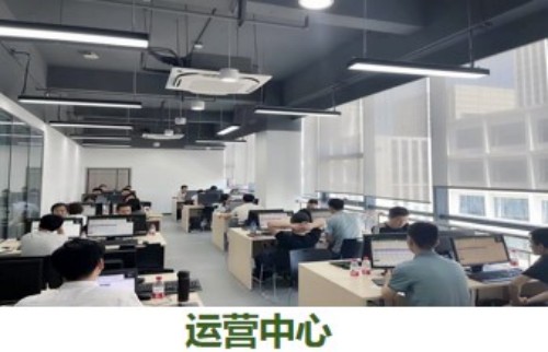 守正创新传瑰宝 苗医济世惠民生 —— 王开香与苗草铺子共筑民族医药新征程