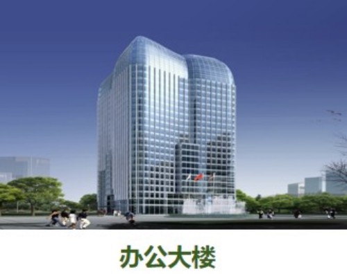 守正创新传瑰宝 苗医济世惠民生 —— 王开香与苗草铺子共筑民族医药新征程