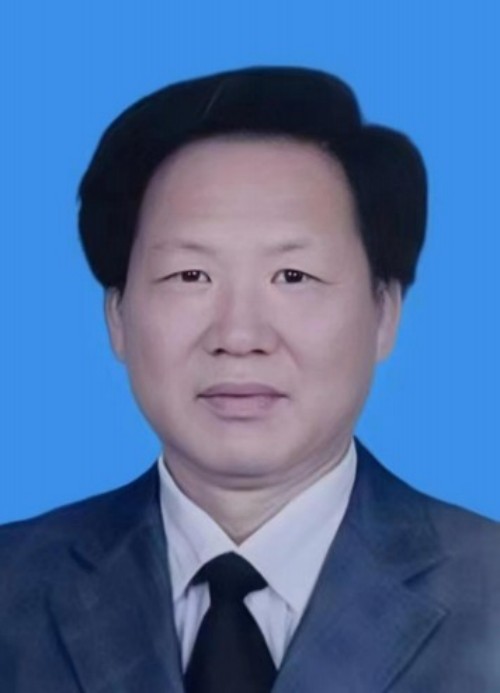 易道传承·国脉赓续：刘子荣与中华术数文化的当代复兴