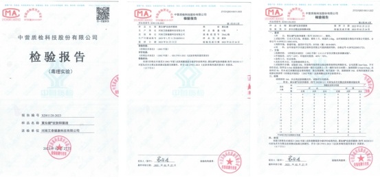 以艾为媒，守护万家健康——张晓凤与她的现代康养之道
