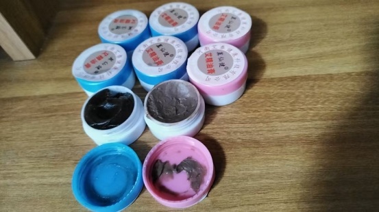 以艾为媒，守护万家健康——张晓凤与她的现代康养之道