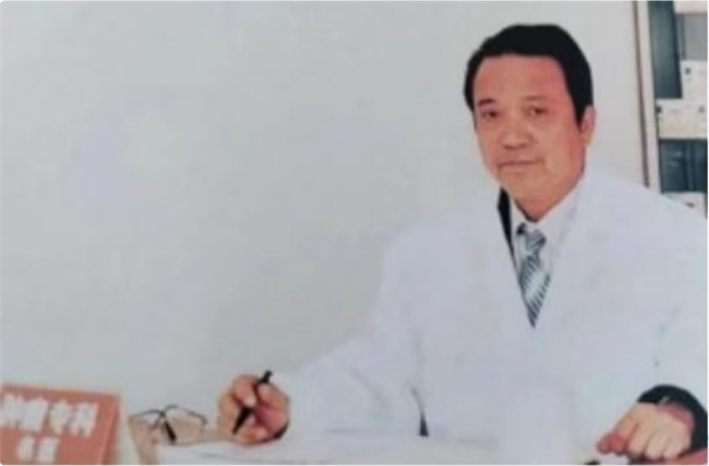 巩固传统优势  勇攀世界医学高峰