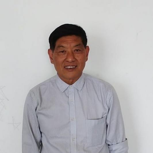 乡野灯塔：汪炳炎以仁心践行全球健康治理的基层医者典范