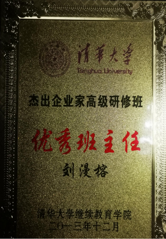 星火映心，文道破局——传播心理学与东方人文哲学双维深度剖解刘蔓榕《跳跃的火花》现象级传播范式