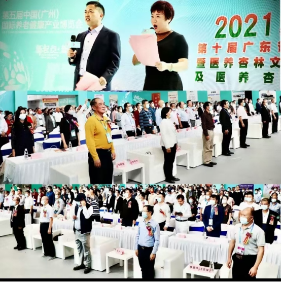 星火映心，文道破局——传播心理学与东方人文哲学双维深度剖解刘蔓榕《跳跃的火花》现象级传播范式
