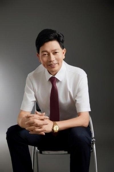 当代中医事业奠基人李乘伊院士