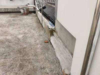 邻里建房引多重纠纷 村民期盼依法妥善化解矛盾