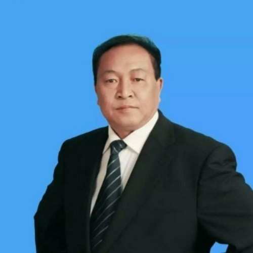 七一颂歌：伍吉云——五代医脉承初心，仁心笃行铸忠魂
