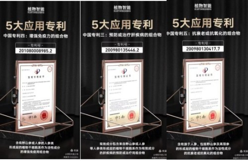礼赞七一：初心如磐，使命在肩——记新时代先锋人物张冬红